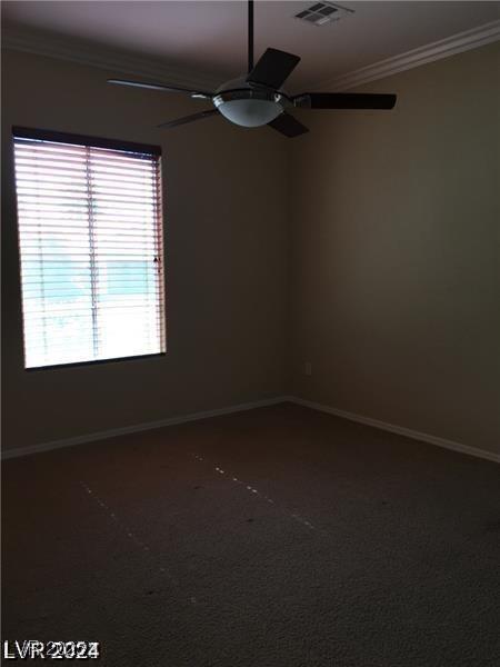 2175 Clearwater Lake Dr, Henderson, NV 89044 - photo 25