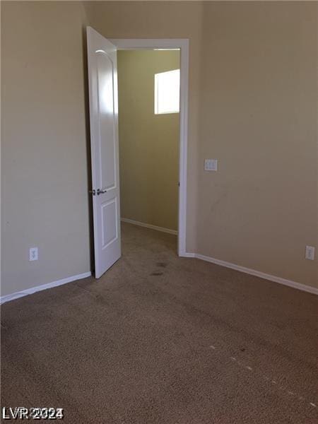 2175 Clearwater Lake Dr, Henderson, NV 89044 - photo 26