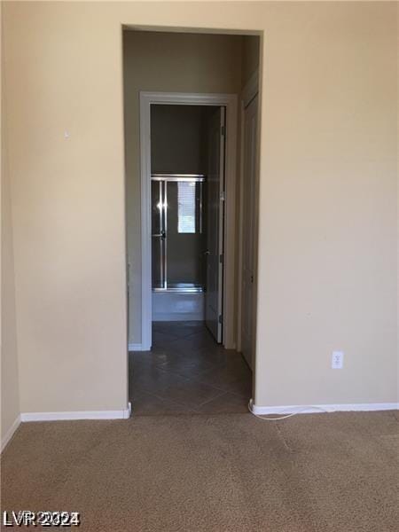 2175 Clearwater Lake Dr, Henderson, NV 89044 - photo 27