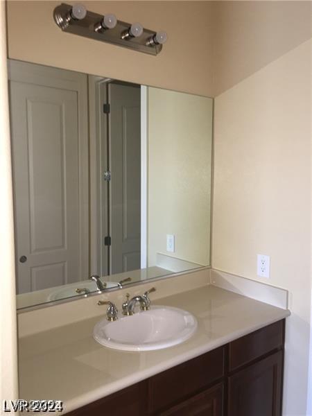 2175 Clearwater Lake Dr, Henderson, NV 89044 - photo 29