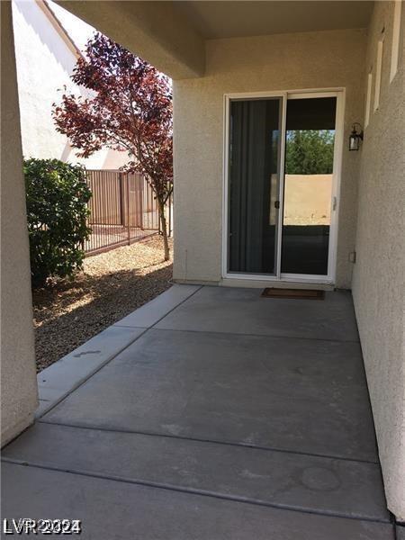 2175 Clearwater Lake Dr, Henderson, NV 89044 - photo 33