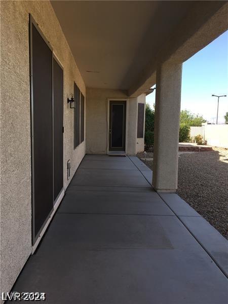 2175 Clearwater Lake Dr, Henderson, NV 89044 - photo 34