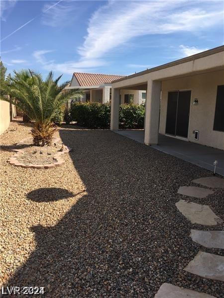 2175 Clearwater Lake Dr, Henderson, NV 89044 - photo 35