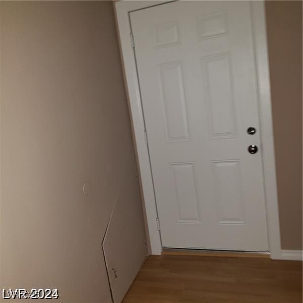 3439 Cox St, North Las Vegas, NV 89032 - photo 18