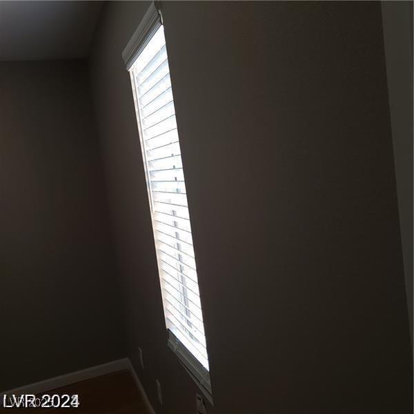 3439 Cox St, North Las Vegas, NV 89032 - photo 19