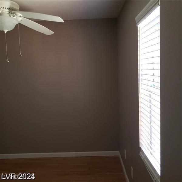 3439 Cox St, North Las Vegas, NV 89032 - photo 21