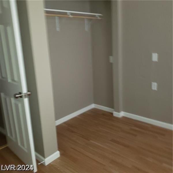 3439 Cox St, North Las Vegas, NV 89032 - photo 22