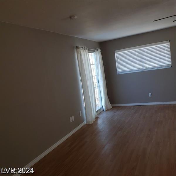 3439 Cox St, North Las Vegas, NV 89032 - photo 24