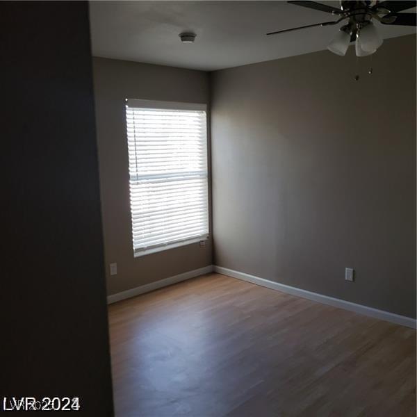 3439 Cox St, North Las Vegas, NV 89032 - photo 25