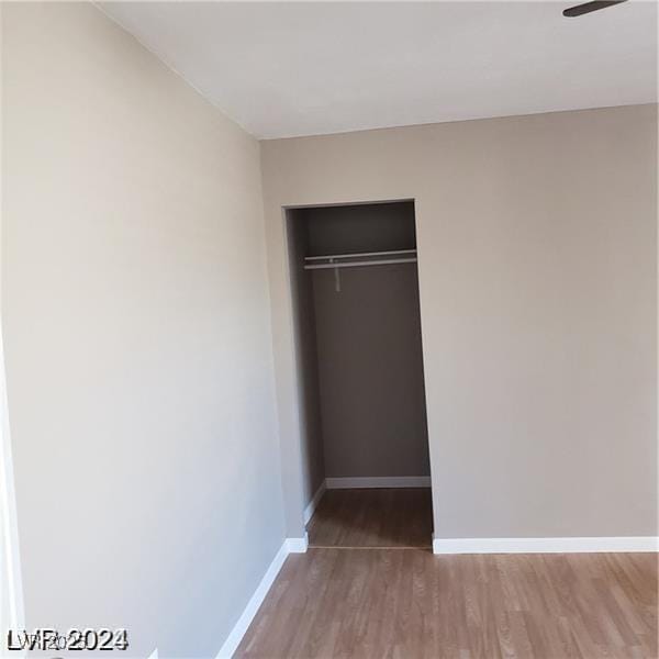 3439 Cox St, North Las Vegas, NV 89032 - photo 29