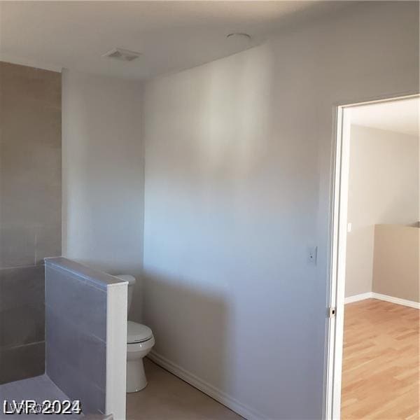 3439 Cox St, North Las Vegas, NV 89032 - photo 31