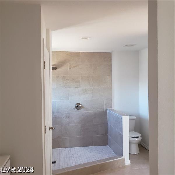 3439 Cox St, North Las Vegas, NV 89032 - photo 32