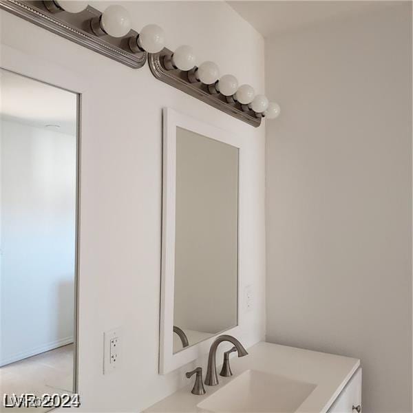 3439 Cox St, North Las Vegas, NV 89032 - photo 33