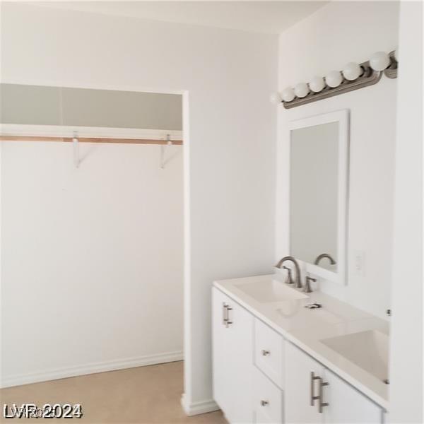 3439 Cox St, North Las Vegas, NV 89032 - photo 34