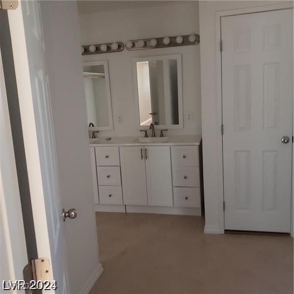 3439 Cox St, North Las Vegas, NV 89032 - photo 35