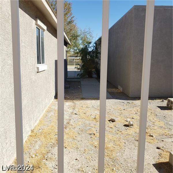 3439 Cox St, North Las Vegas, NV 89032 - photo 36