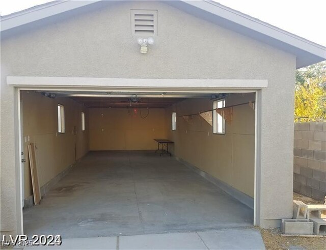 3439 Cox St, North Las Vegas, NV 89032 - photo 37