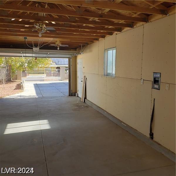 3439 Cox St, North Las Vegas, NV 89032 - photo 38