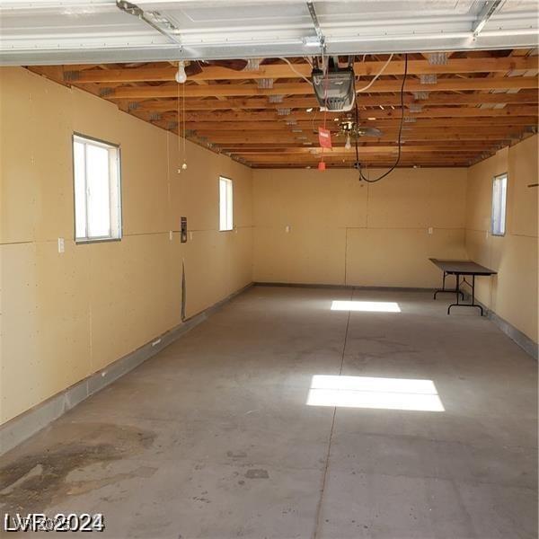 3439 Cox St, North Las Vegas, NV 89032 - photo 39