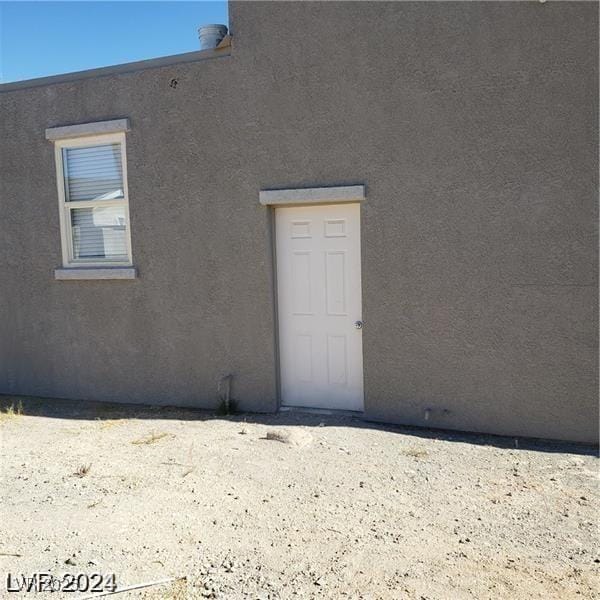 3439 Cox St, North Las Vegas, NV 89032 - photo 42