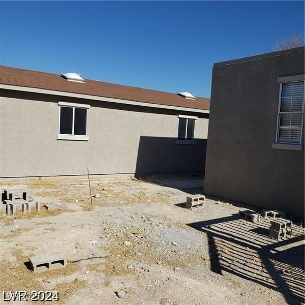 3439 Cox St, North Las Vegas, NV 89032 - photo 44