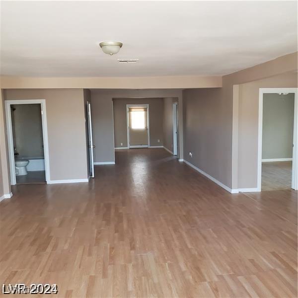 3439 Cox St, North Las Vegas, NV 89032 - photo 3