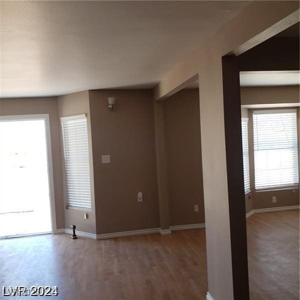 3439 Cox St, North Las Vegas, NV 89032 - photo 6