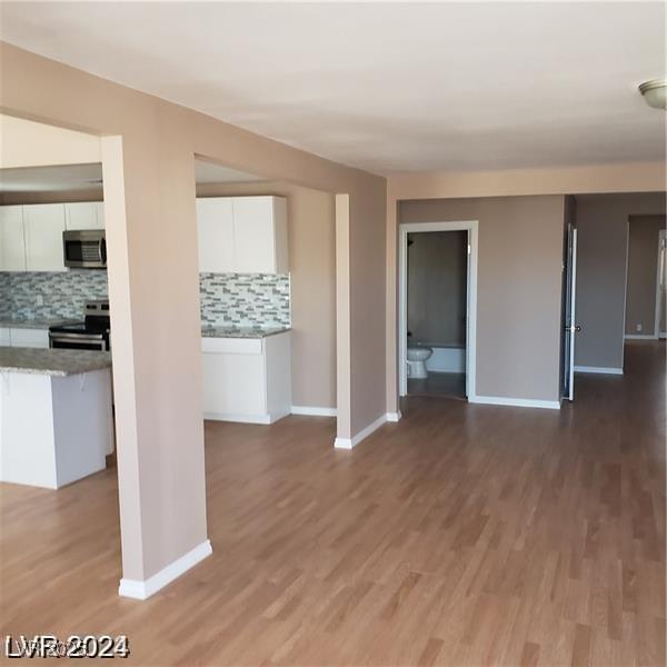 3439 Cox St, North Las Vegas, NV 89032 - photo 9