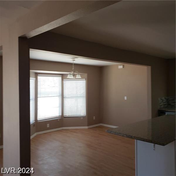 3439 Cox St, North Las Vegas, NV 89032 - photo 10
