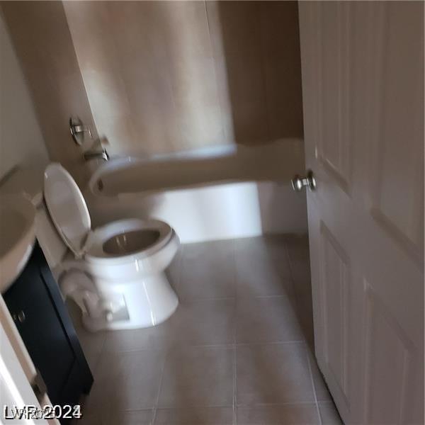 3439 Cox St, North Las Vegas, NV 89032 - photo 12