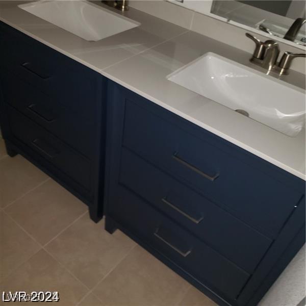 3439 Cox St, North Las Vegas, NV 89032 - photo 13