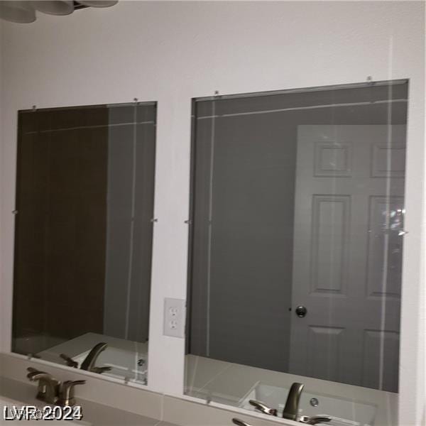 3439 Cox St, North Las Vegas, NV 89032 - photo 14