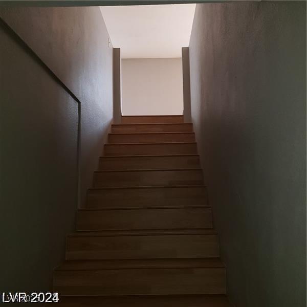 3439 Cox St, North Las Vegas, NV 89032 - photo 15