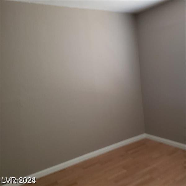 3439 Cox St, North Las Vegas, NV 89032 - photo 16