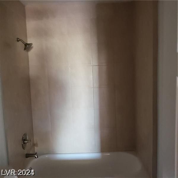 3439 Cox St, North Las Vegas, NV 89032 - photo 17