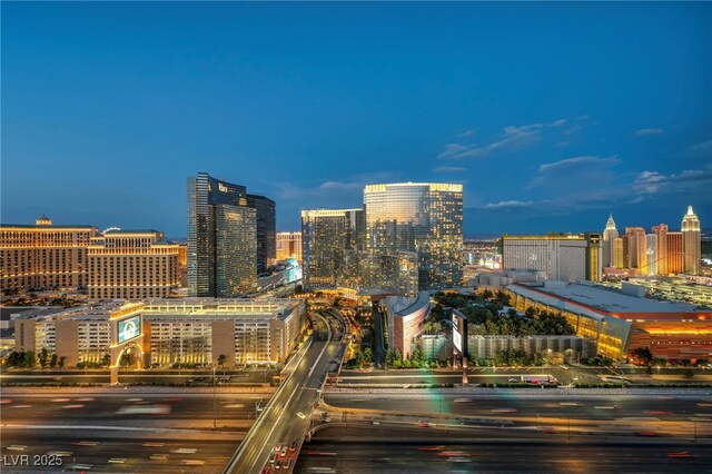 4525 Dean Martin Dr Unit 2903, Las Vegas, NV 89103 - photo 1