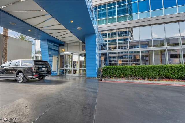 4525 Dean Martin Dr Unit 2903, Las Vegas, NV 89103 - photo 3