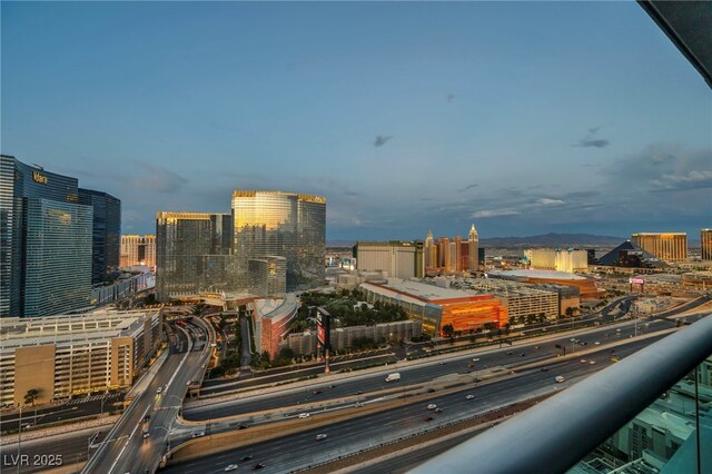 4525 Dean Martin Dr Unit 2903, Las Vegas, NV 89103 - photo 4