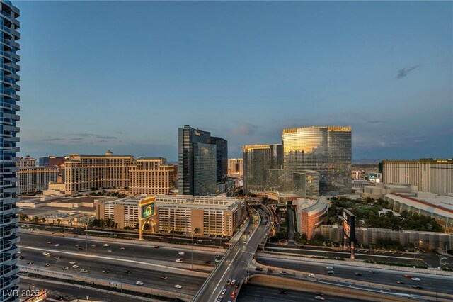 4525 Dean Martin Dr Unit 2903, Las Vegas, NV 89103 - photo 5
