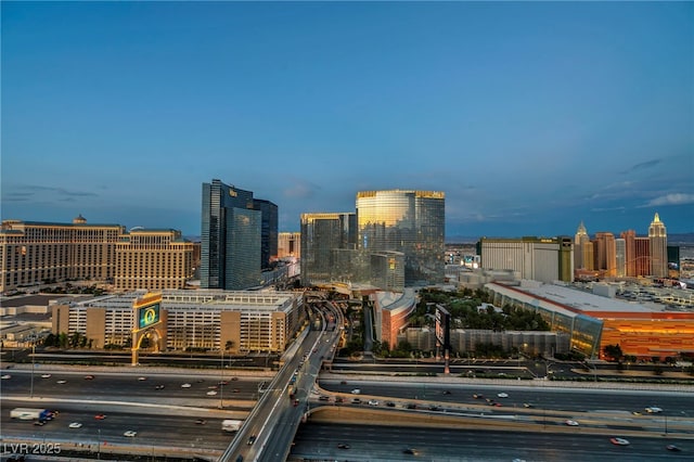 4525 Dean Martin Dr Unit 2903, Las Vegas, NV 89103 - photo 6