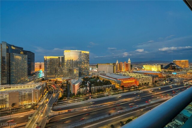 4525 Dean Martin Dr Unit 2903, Las Vegas, NV 89103 - photo 7