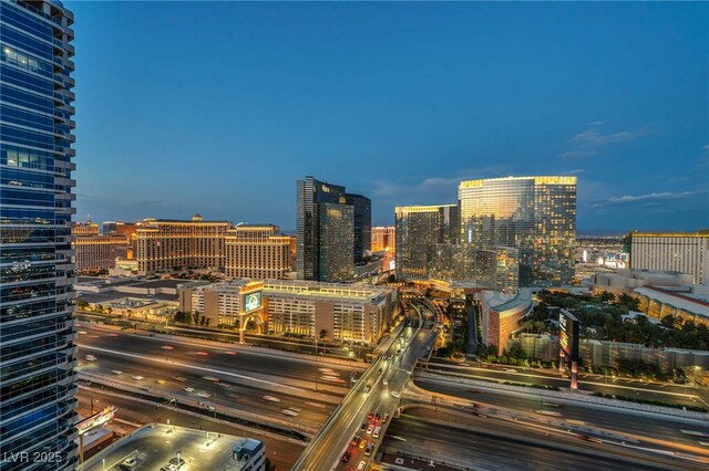 4525 Dean Martin Dr Unit 2903, Las Vegas, NV 89103 - photo 8