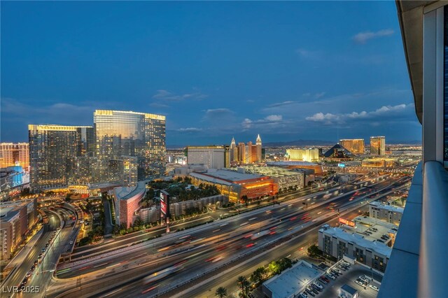 4525 Dean Martin Dr Unit 2903, Las Vegas, NV 89103 - photo 9