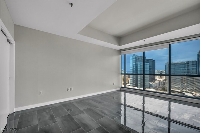 4525 Dean Martin Dr Unit 2903, Las Vegas, NV 89103 - photo 10