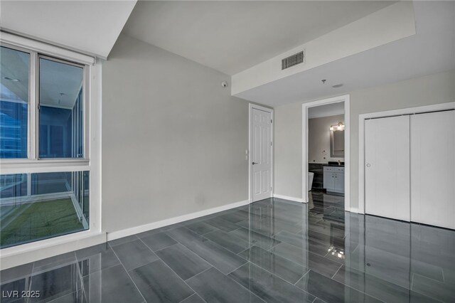 4525 Dean Martin Dr Unit 2903, Las Vegas, NV 89103 - photo 11