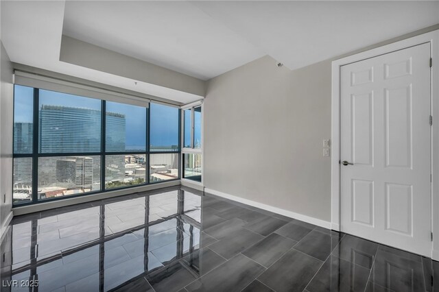4525 Dean Martin Dr Unit 2903, Las Vegas, NV 89103 - photo 12