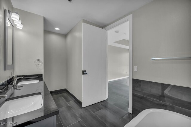 4525 Dean Martin Dr Unit 2903, Las Vegas, NV 89103 - photo 13
