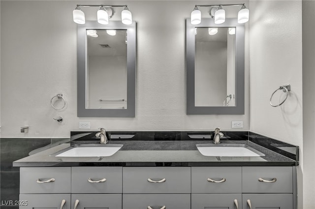 4525 Dean Martin Dr Unit 2903, Las Vegas, NV 89103 - photo 15