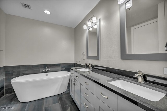 4525 Dean Martin Dr Unit 2903, Las Vegas, NV 89103 - photo 16