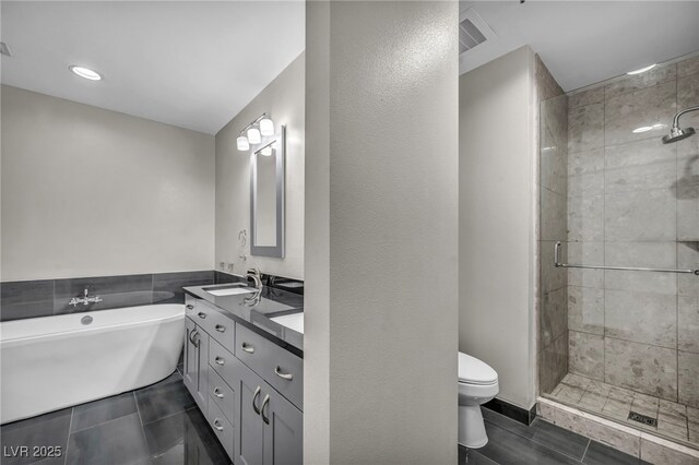 4525 Dean Martin Dr Unit 2903, Las Vegas, NV 89103 - photo 17